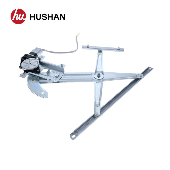 HU-IZ5564P-FL