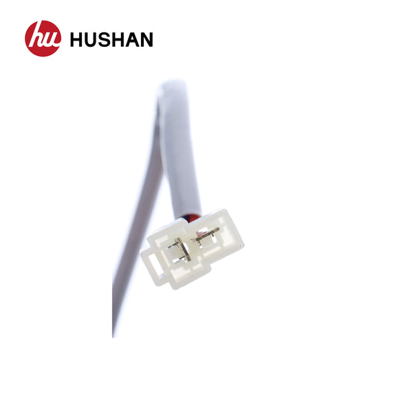 HU-IZ5564P-FL