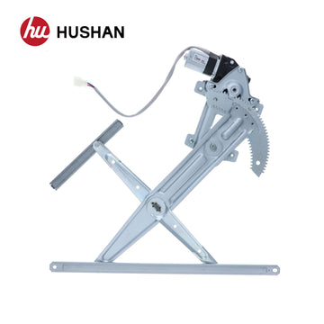 HU-IZ5564P-FL - 0
