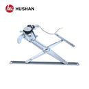 HU-IZ5564P-FL-3