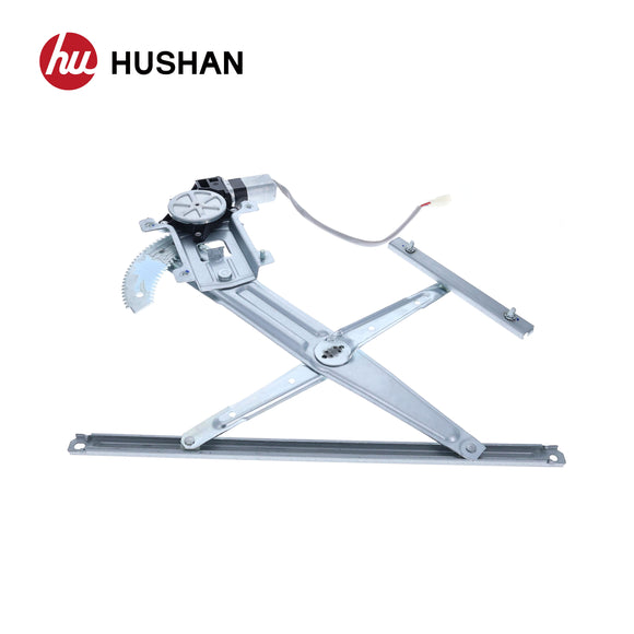 HU-IZ5564P-FL