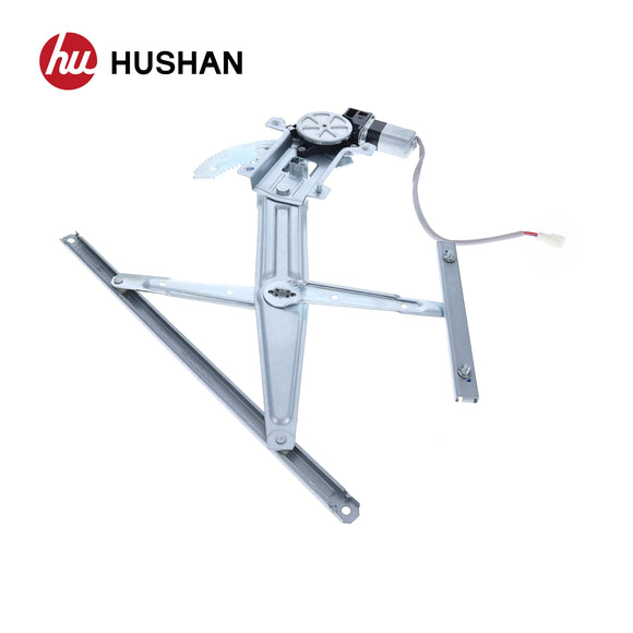 HU-IZ5564P-FL
