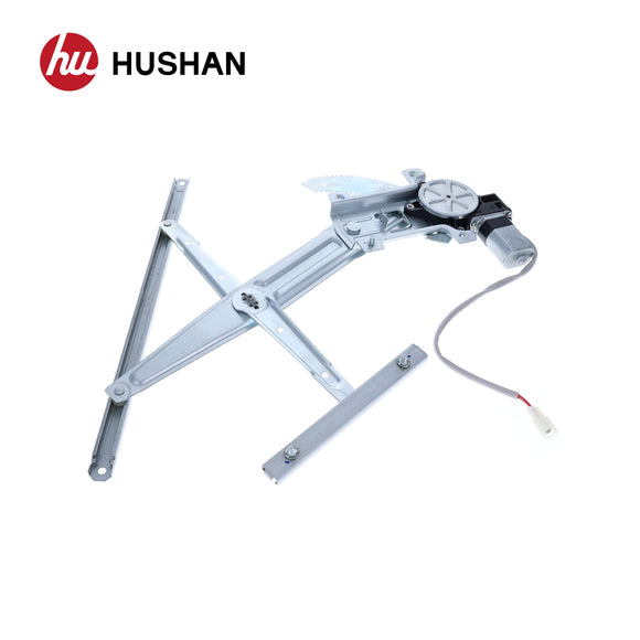 HU-IZ5564P-FL