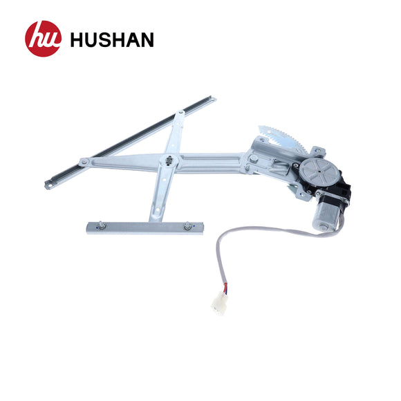 HU-IZ5564P-FL