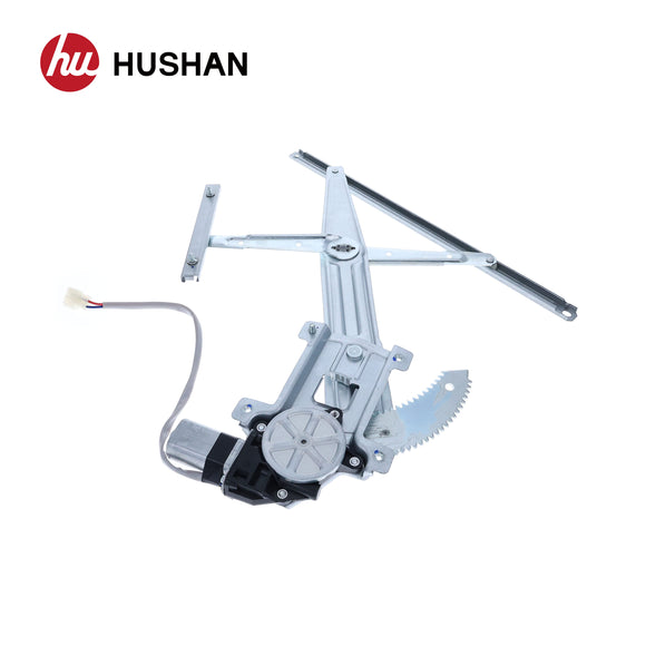 HU-IZ5564P-FL