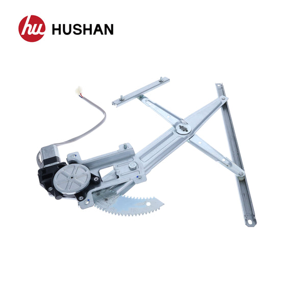 HU-IZ5564P-FL