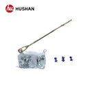 HU-IZ7108-RL-1