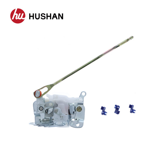 HU-IZ7108-RL