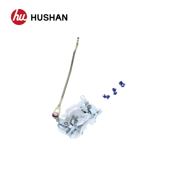 HU-IZ7108-RL