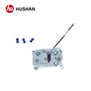 HU-IZ7108-RL-2
