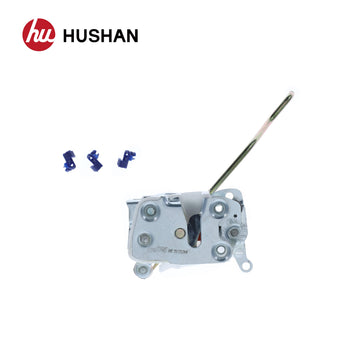 HU-IZ7108-RL - 0