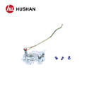HU-IZ7108-RL-3