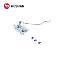HU-IZ7108-RL-4
