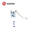 HU-IZ7108-RL-5