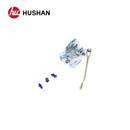 HU-IZ7108-RL-6