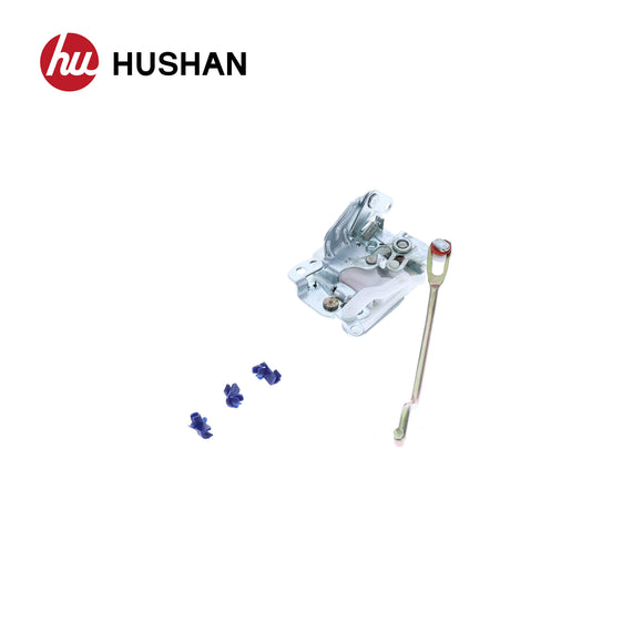 HU-IZ7108-RL