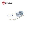 HU-IZ7108-RL-7