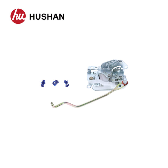 HU-IZ7108-RL