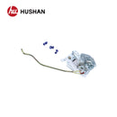 HU-IZ7108-RL-8
