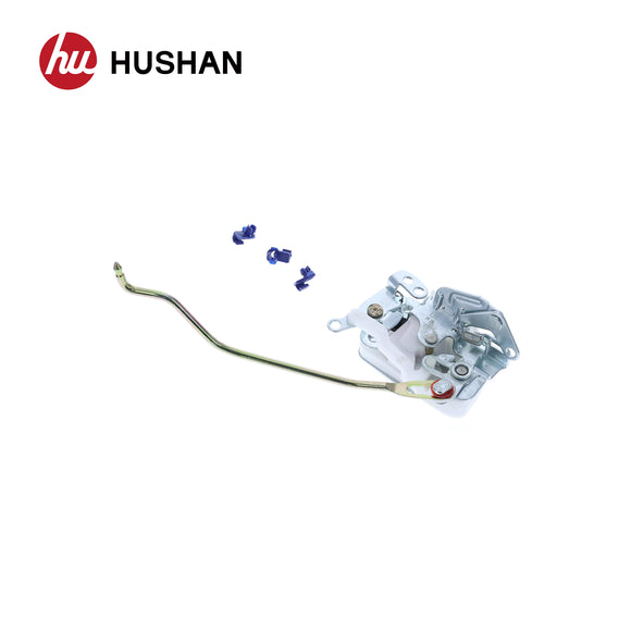 HU-IZ7108-RL
