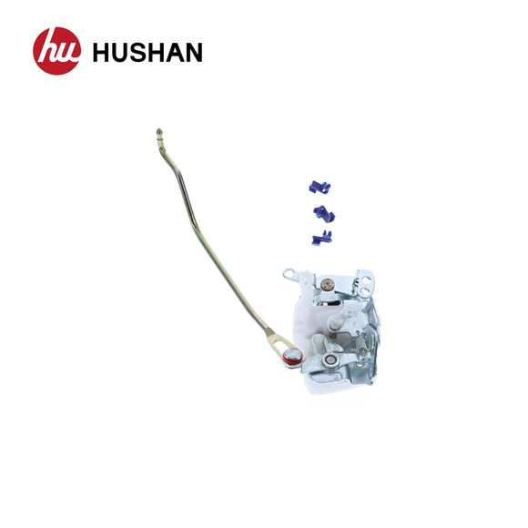 HU-IZ7108-RL