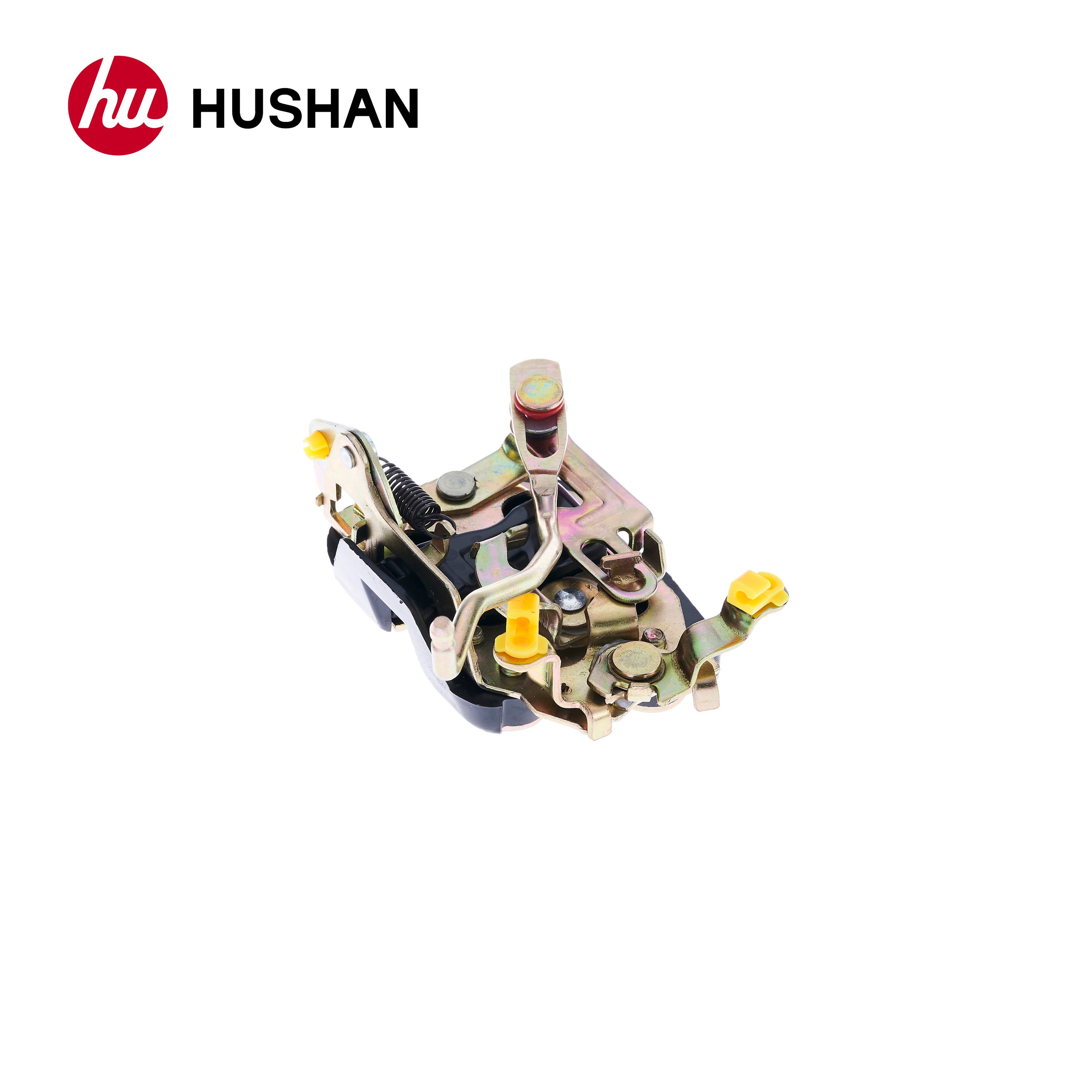 HU-IZ7111-LH | HUSHAN Autoparts Inc.