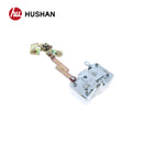 HU-IZ7113-LH-10