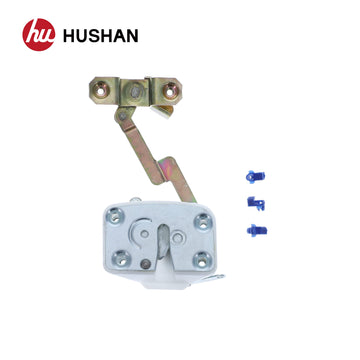 HU-IZ7113-LH - 0