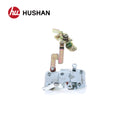 HU-IZ7113-LH-3