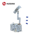 HU-IZ7113-RH-1