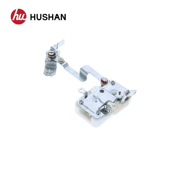 HU-IZ7113-RH