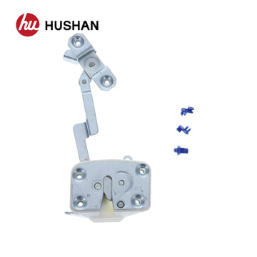 HU-IZ7113-RH - 0