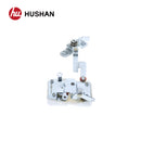 HU-IZ7113-RH-3