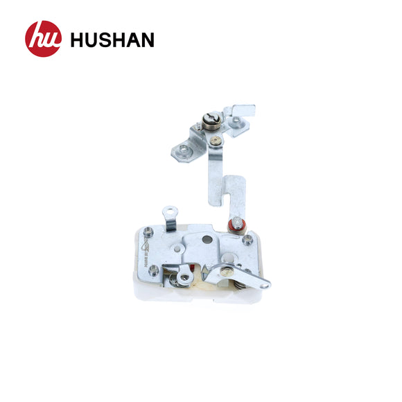 HU-IZ7113-RH