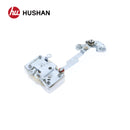 HU-IZ7113-RH-4