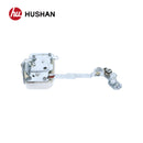 HU-IZ7113-RH-5