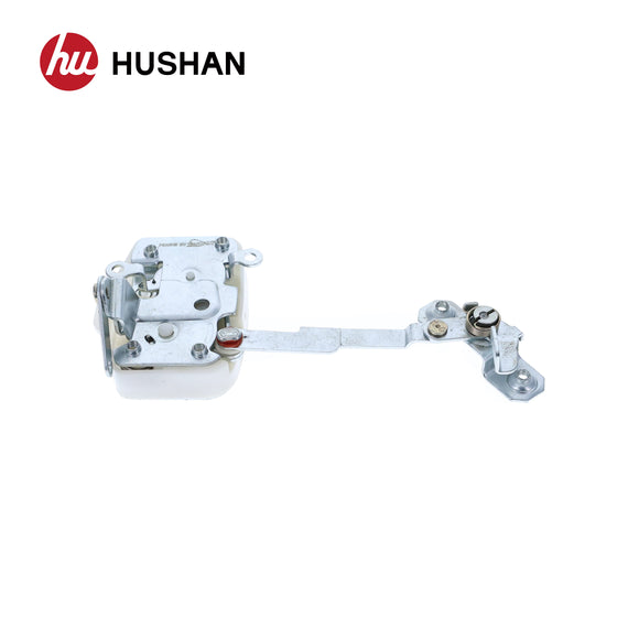 HU-IZ7113-RH