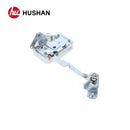 HU-IZ7113-RH-6