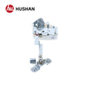 HU-IZ7113-RH-7