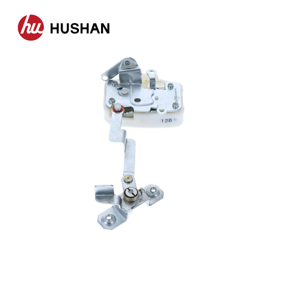 HU-IZ7113-RH