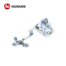 HU-IZ7113-RH-8