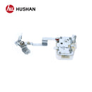HU-IZ7113-RH-9