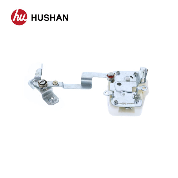 HU-IZ7113-RH