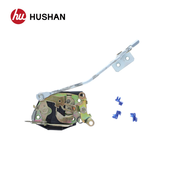 HU-IZ7116-FL