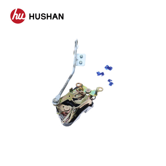 HU-IZ7116-FL