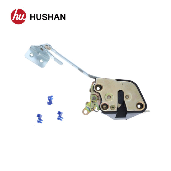 HU-IZ7116-FL