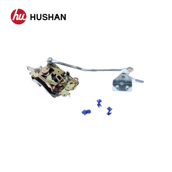HU-IZ7116-FL