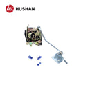 HU-IZ7116-FL-5