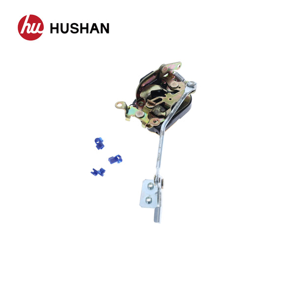 HU-IZ7116-FL