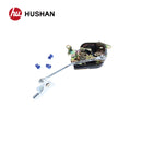 HU-IZ7116-FL-7